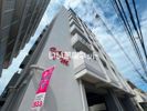 CASA TM(カーサ ティーエム)の外観画像