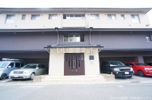 セレーナ白梅町の外観画像