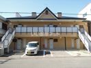 フジコー大宮の外観画像