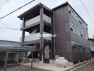 SHG262の外観画像