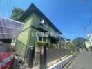 船橋スタジオの外観画像