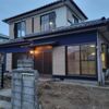 大網白里市柳橋物件の外観画像