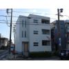R-Smart金山ウエストの外観画像
