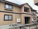 アークロジュマンCの外観画像