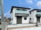 1007-CASA Aの外観画像