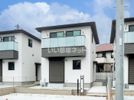 1007-CASA Bの外観画像