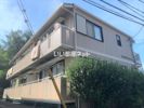 FamilChateauの外観画像
