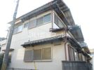 斑鳩町興留東1丁目戸建ての外観画像
