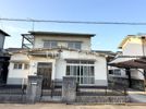 春日町7丁目戸建ての外観画像