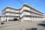 アーバンライフ室小路Aの外観画像