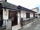 明石市大久保八木戸建の外観画像