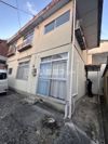 立石町4丁目 4DKの外観画像