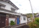 川西1丁目 3KDの外観画像