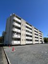 Oasis Umedaira2の外観画像