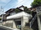 室の木町4丁目 6DKの外観画像