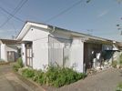 沖野5丁目貸家（10－33）の外観画像
