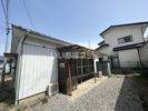 沖野5丁目貸家（10－28）の外観画像