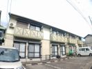 ラ・ルミエール М2の外観画像