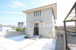 阿保戸建の外観画像