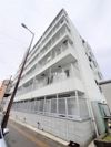 FuMoSe新石切の外観画像
