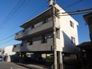 サントピア島田の外観画像