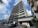 サーパス三番町の外観画像