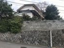 藤沢戸建ての外観画像