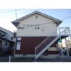 T-HOUSE西春の外観画像