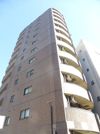 パレ・ソレイユ西新宿の外観画像