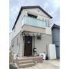 大正町3丁目戸建の外観画像