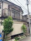 川口市大字赤井戸建の外観画像