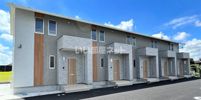 Maison Taira（メゾン タイラ）の外観画像