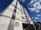 GRC opus beppu35の外観画像