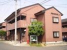レジデンス高田Ⅱの外観画像