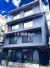 trias12の外観画像