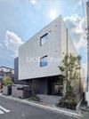 ライヴ テイル 桜木町(ライヴテイルサクラギチョウ)の外観画像
