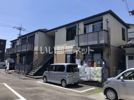 シャーメゾン若草の外観画像
