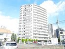プレステージさがみ夢大通りの外観画像