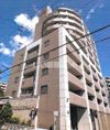 プレステージ姫路サウスアベニューの外観画像
