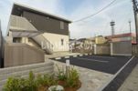 Petit etoile 18の外観画像