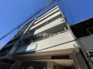 GARNET RESIDENCE 七条河原町の外観画像