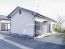 井手借家の外観画像