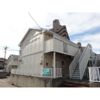 Sunny Court MIYUKI Aの外観画像