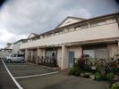 セレス山田の外観画像