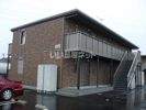 グリーンコーポヒロⅠ号館の外観画像