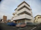 ノーブルレジェンドの外観画像