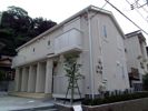 コンフォートの外観画像