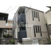 GS 日進の外観画像