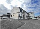ファミール輝 Bの外観画像
