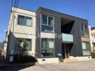 クラヴィエ糸田新の外観画像